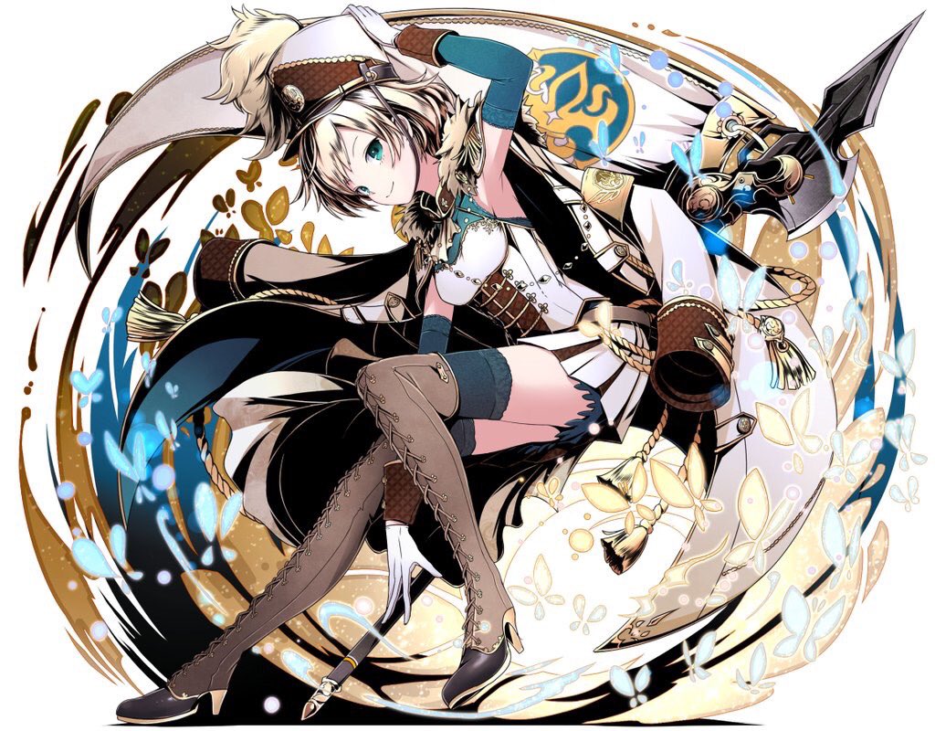 要 ディバゲ光聖人ジャンヌ ディバゲ好きな人rt T Co Qturgpprls 要 ディバゲ光聖人ジャンヌ ディバゲ好きな人rt T Co Qturgpprls