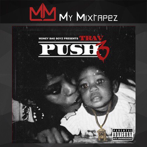TRAVMBB's tweet photo. Listening to @travmbb 'Push 3' exclusively on @mymixtapez app https://t.co/NlJA2KPjvY https://t.co/CmoK1eE3hk