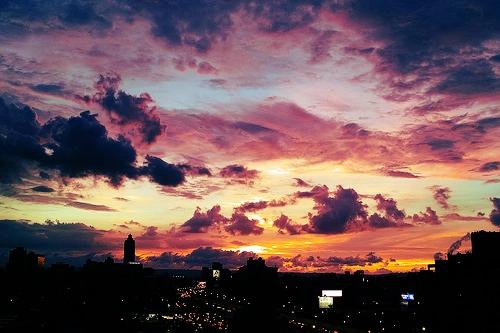 soloceci's tweet photo. Life........ #lifestyle #ThingSpace #colors 💗💗 https://t.co/88hAsPOmqD