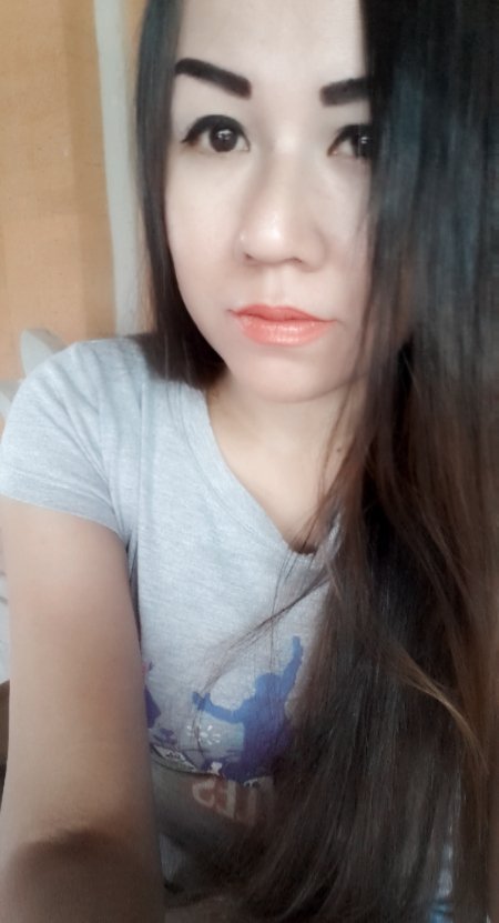 AgustinBanjar's tweet photo. Good morning....awali pagi dgn doa dan usaha. https://t.co/0lLEstSpHM