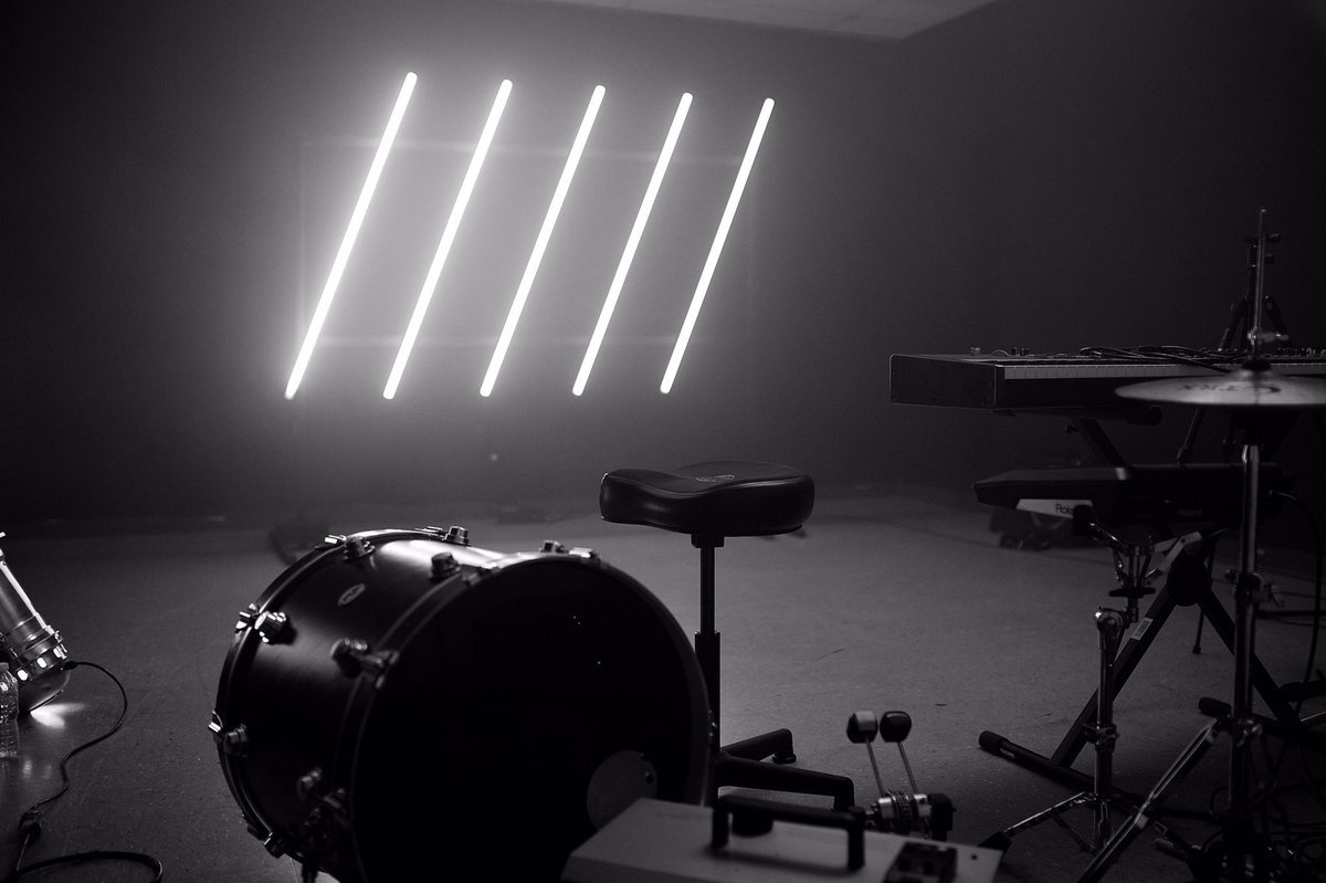 TDARedWood's tweet photo. ///// soon https://t.co/1AaPtftiB1
