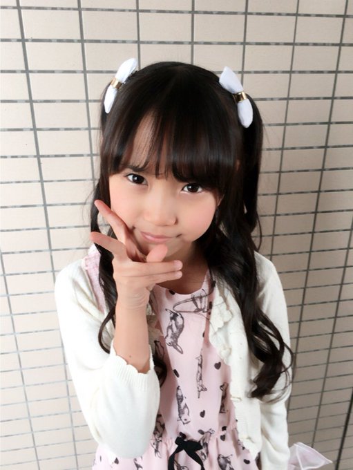 Twitterのコスプレ画像12