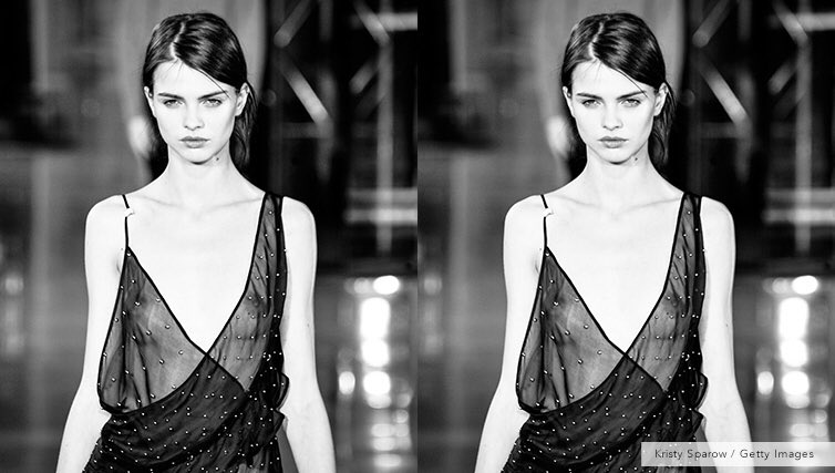 exclusivezindi's tweet photo. Get Ready for a Sexier Saint Laurent… https://t.co/u5xrBXE3bl via @Zindigo #fashion #fashionnews https://t.co/Lm7k7iJ2FO