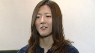 Screen365 おすすめ動画 なでしこ大儀見優季 離婚 来シーズンより 永里優季 として T Co Pth6a4s1vf 大儀見優季 離婚 動画 相互フォロー 自動フォロバ T Co Wogtdx8abx