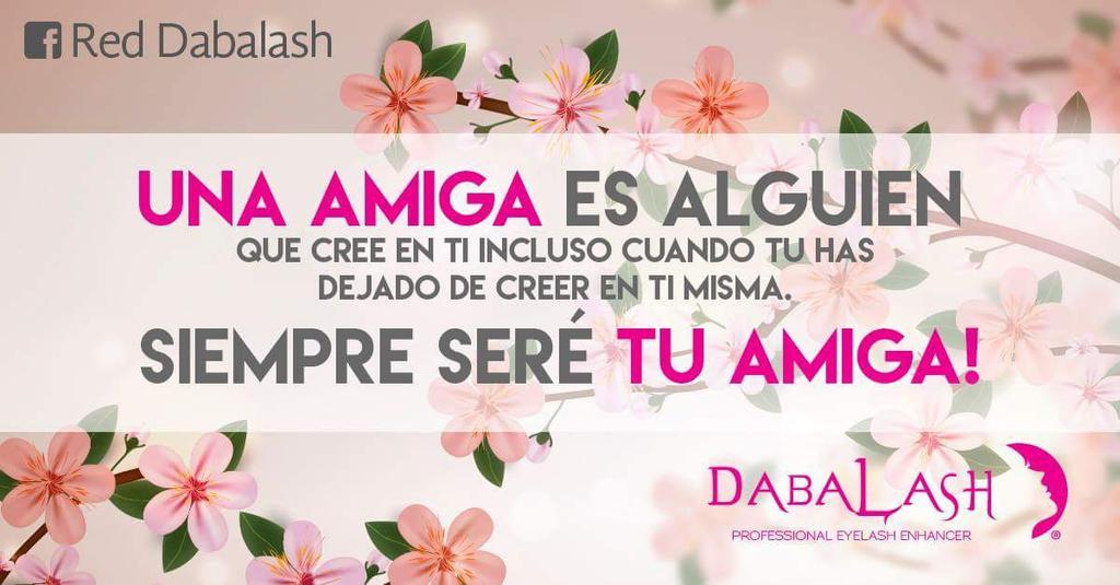 RDabalash's tweet photo. #MiradasQueEnamoran #Dabalash #RedDabalash https://t.co/HnG69oTeP3
