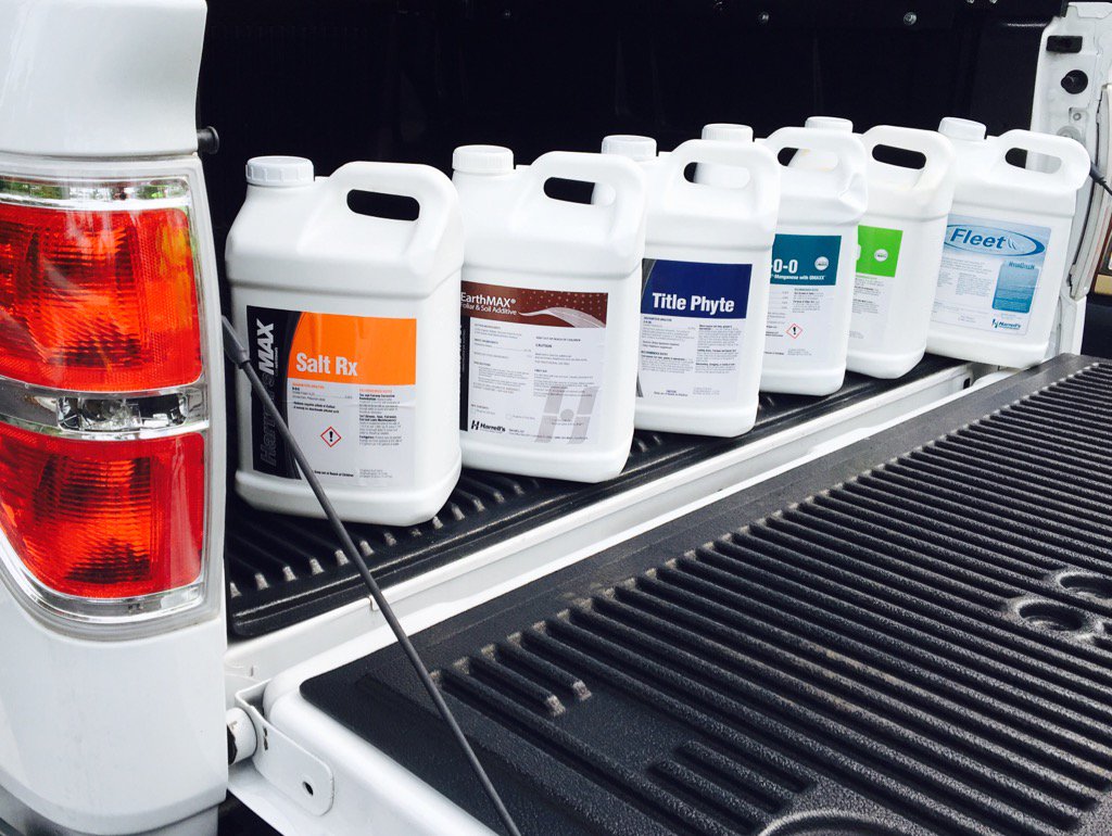birdman_2's tweet image. How about that starting line-up?!! @HarrellsLLC #OpeningDay #HarrellsMax