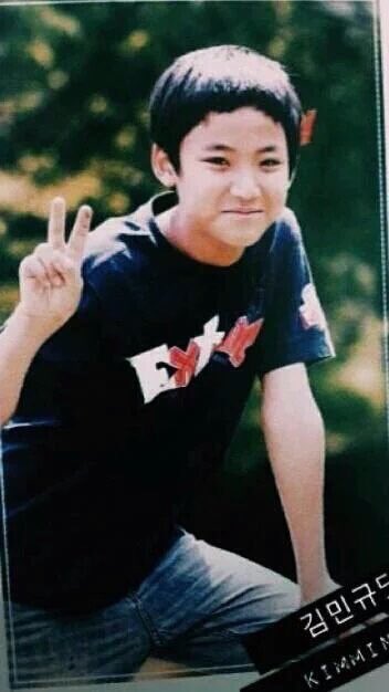 ughwonwoo's tweet image. happy birthday to my precious baby this shit kills me 10x more every year happy bday M, love you so much