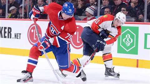 Pascal Michaud tweet media