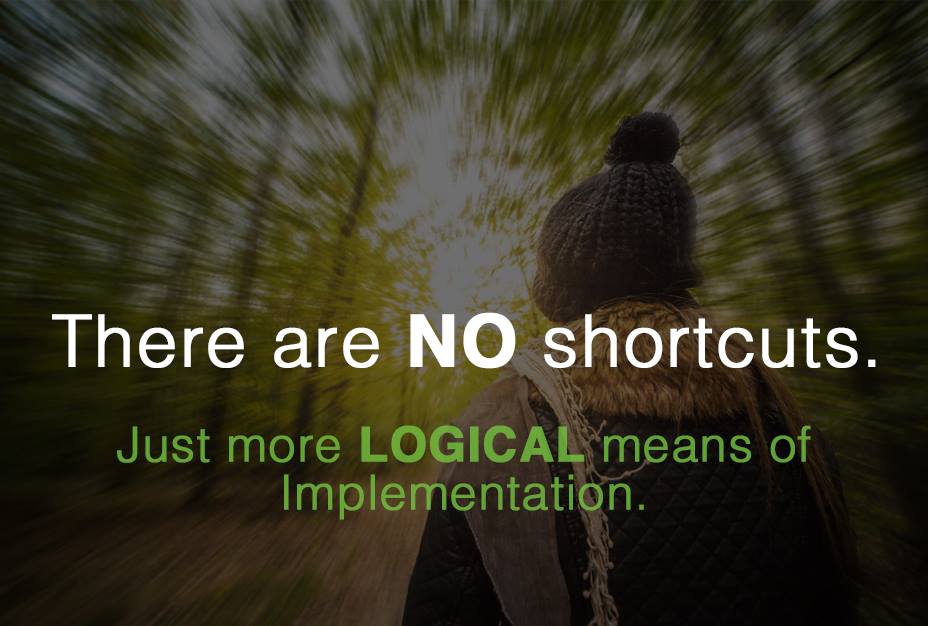 MitnoTechnology's tweet image. #NoShortcuts #MitnoTech