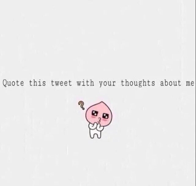 offlinedude's tweet image. 