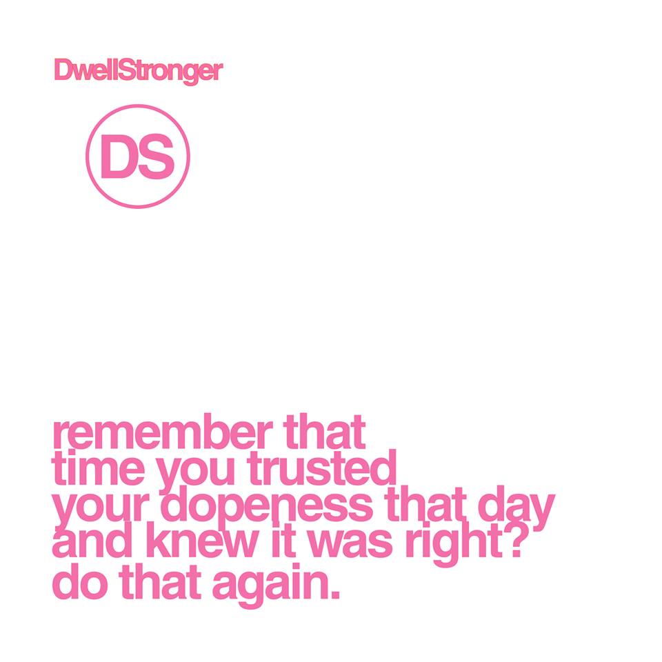 dwellstronger's tweet photo. #ATX|PROFESSIONAL|#CREATIVE|CO-SPACES Daily-Weekly-Monthly memberships avail NOW! https://t.co/gHd92ZLWjJ https://t.co/uDXsgPLFF0