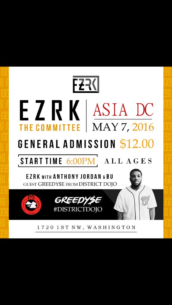OhDatsBU's tweet photo. Back at it again wit @TheReal_Swag @DreBoss100 #BU #EZRK #May7th #FreeDaBull🐃💪💯 https://t.co/iEo9HDxJpW