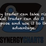 Photo by Synergy Charts (@SynergyCharts)