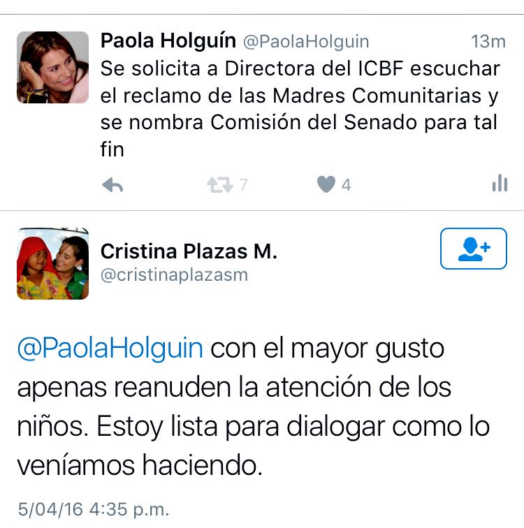 PaolaHolguin tweet picture