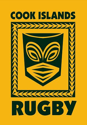 cirugby's tweet photo. Cook Islands Rugby now tweeting! https://t.co/jM5LAUkTPC