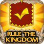 ChrisOverbee's tweet photo. Follow the twisting storyline in the my... https://t.co/YLwWe4Ze80 #iPhone #iPhoneGames #gameinsight https://t.co/o5CMBOm9QC