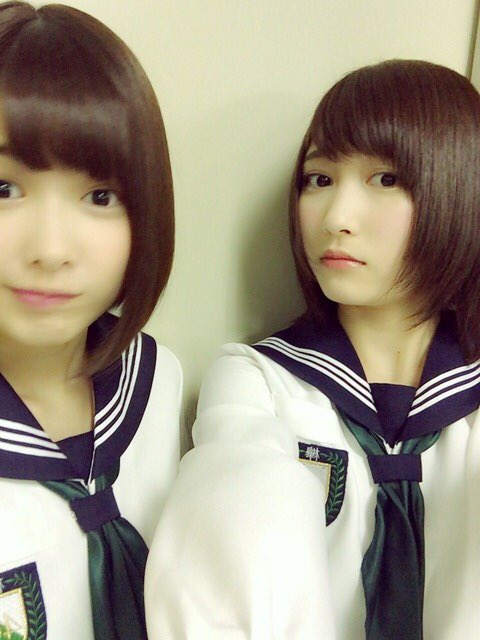 かずかず⊿←もな命名 (@kazu_keyaki_46) / Posts / X