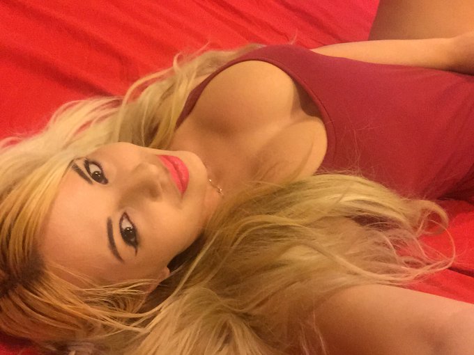 🔞🆘🔞New accont: https://t.co/Q8ALrmLoVY find me here now on! @LadiesOnline @Natuky85 @Hot_Girls_247 @caliente_zona<a href="/tag/newprofilepic"class="tags"><span>#newprofilepic</span></a>