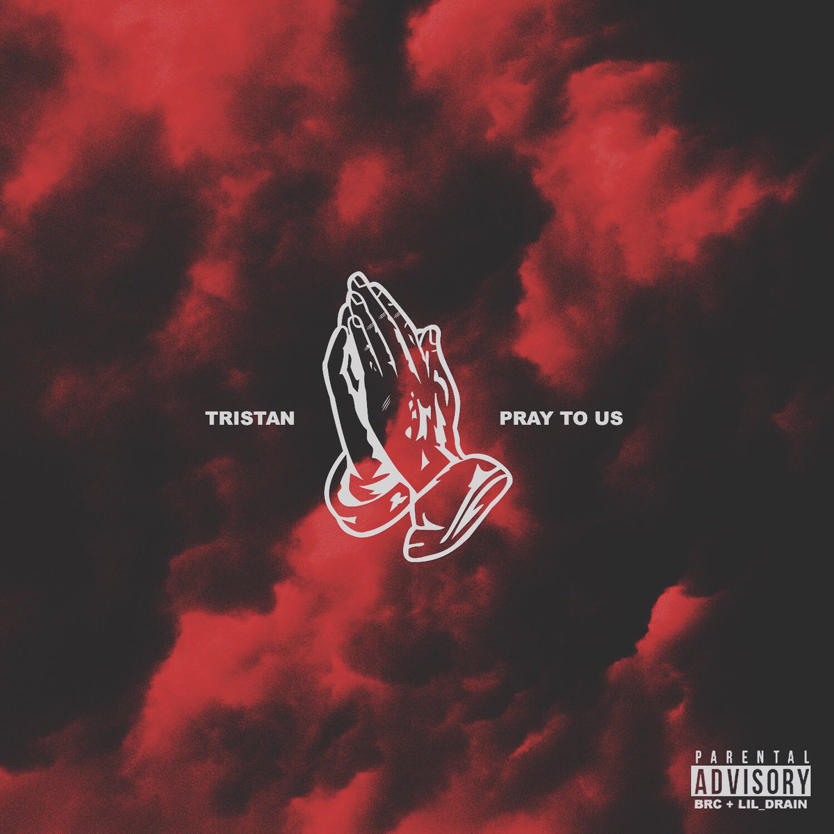 FAMEGANGSOREAL's tweet photo. #New #FGSR #musik @Tristan_Fame #PrayToUS https://t.co/4nY2DgwSNt 🔥🔥🔥🔥🔥 https://t.co/Ptur9ROKc5