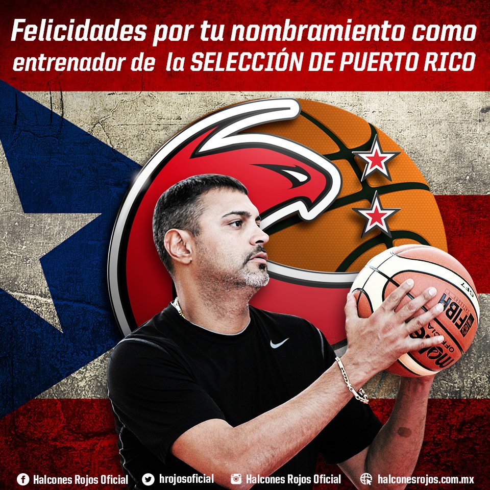 hrojosoficial's tweet photo. En Veracruz Somos Testigos de Tu Trabajo y Dedicacion a Seguir Cocechando Exitos Coach @ecasiano5  #VamosRojos https://t.co/abIHIhprQd
