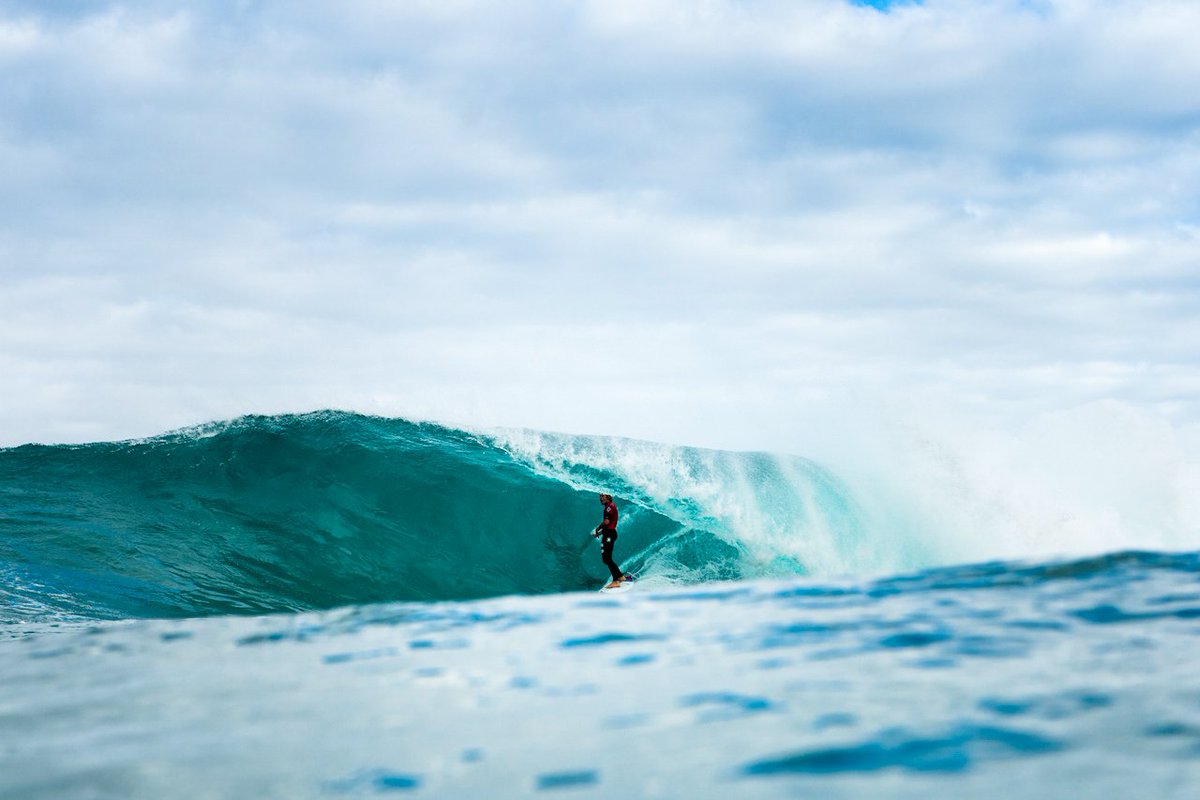 MonsterEnergy's tweet photo. .@johnjohnflorenc standing tall in The Box. See more >> https://t.co/w8Zf1OOSpD #ThisWayIn #MargiesPro https://t.co/jwSrXHqPBi