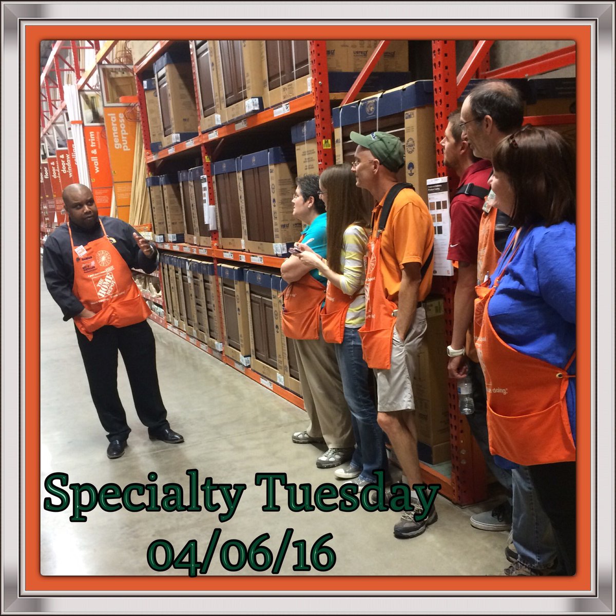 0587 getting some <a href="/MarcusRoyal2/">Marcus Royal</a> Wisdom. Thank you sir for your time today. @lbarelas <a href="/AElisovetcaia/">Anastasia Elisovetca</a> @BookerTrina