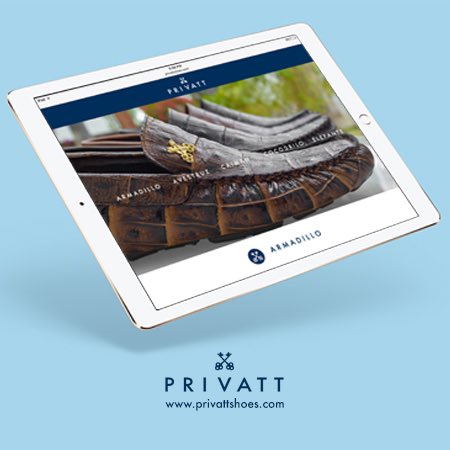 privattmexico's tweet photo. PRIVATT
https://t.co/xRIqAfUKxe
#mensfashion #mensstyle #menswear #Style #shoes #leather #gentleman #sailor #privatt https://t.co/Aqm6xxXAnH