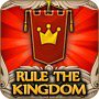 ChrisOverbee's tweet photo. Many great deeds must done across the e... https://t.co/YLwWe4Ze80 #iPhone #iPhoneGames #gameinsight https://t.co/Z16PSsA5Sy