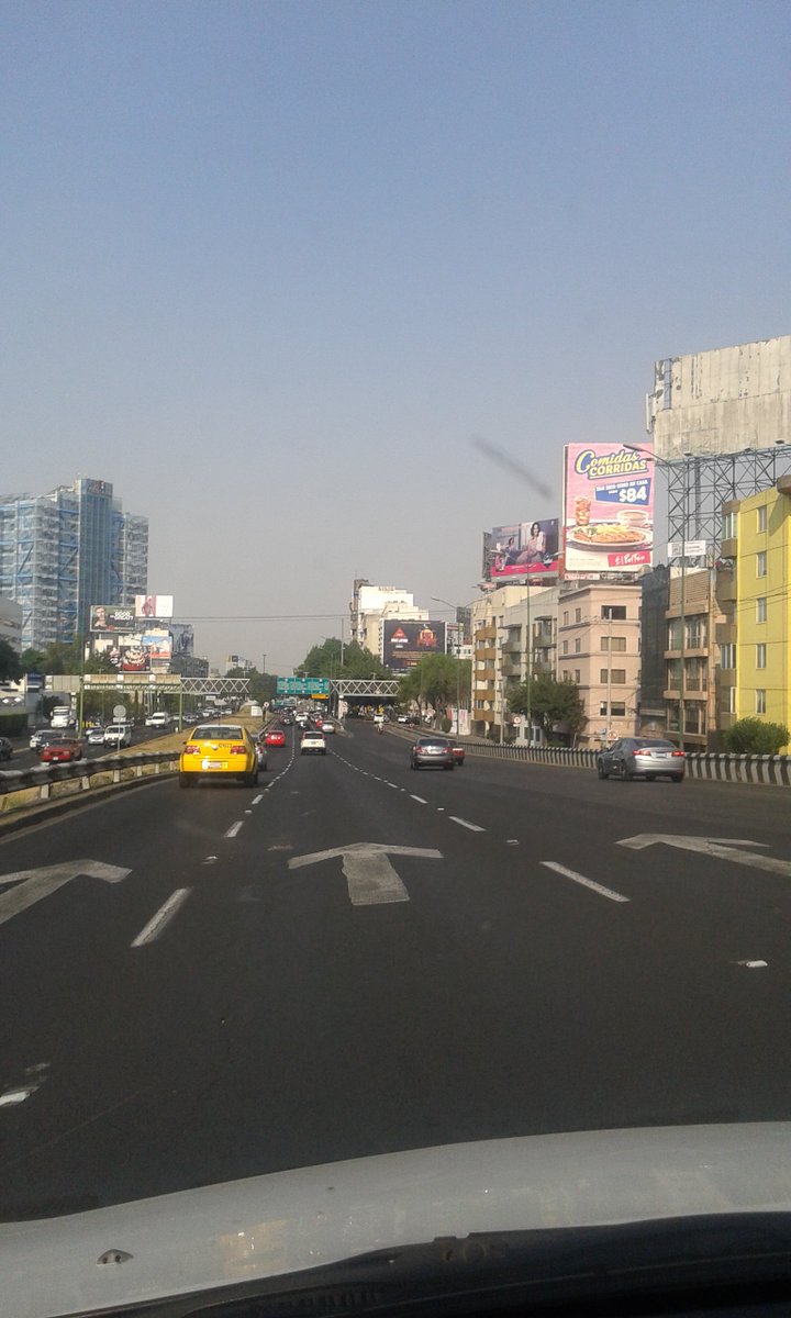 edward_krdns tweet picture