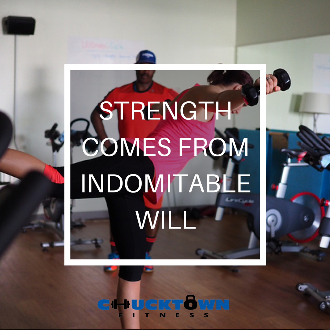 ChucktownFit's tweet photo. And with that strength, you can make your goals come to light

#ChucktownFitness #Charleston https://t.co/MpvS28FXrb