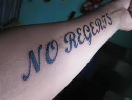 _AKubat_'s tweet photo. Style v. Substance...Beautiful tat, not much substance #engl539odu https://t.co/9glwZZzEHq