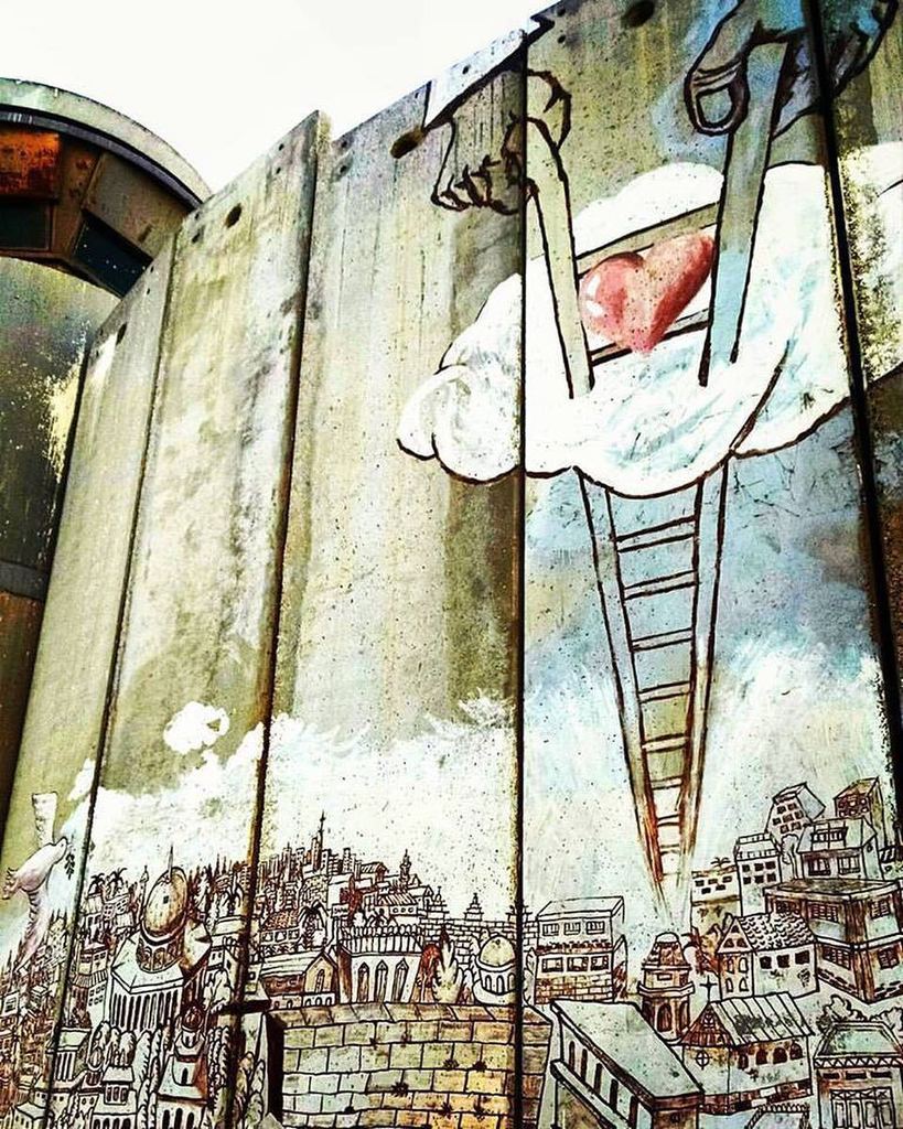 liveyourmission's tweet photo. O Little Town of Bethlehem.
#HolyLandImmersion (July 5 - August 5 this summer!)
#liveyourm… https://t.co/3gjD6y3APQ https://t.co/8lgNkOeh8c