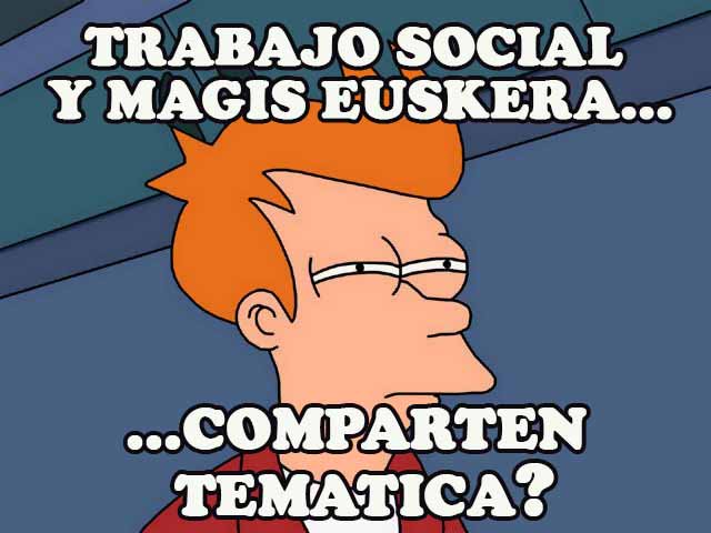 Carpa_troll's tweet photo. @BarraMagisEusk y @Barra_TS_2016 os habíais dado cuenta? juas, juas, juas!! #CarpaDiem https://t.co/pNZjk5Ss0E