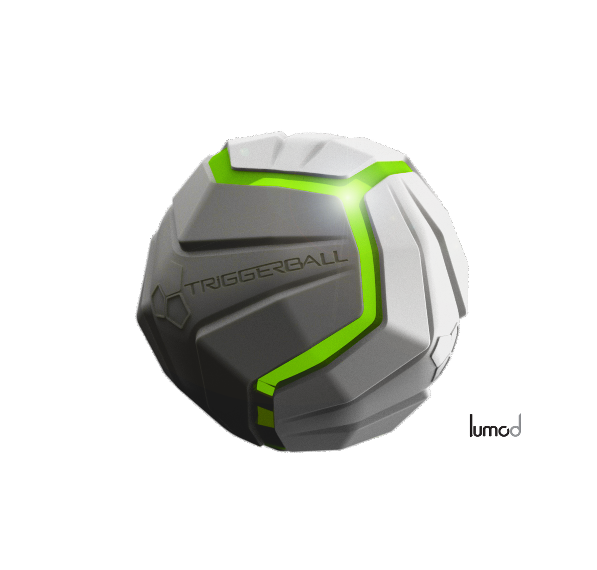 TRIGGERBALLcom's tweet photo. @TRIGGERBALLcom is online - Verabschiede dich von deinem #Schmerz! - #TRIGGERBALL ist dein neues #Behandlungstool! https://t.co/bAzA5HcLgh