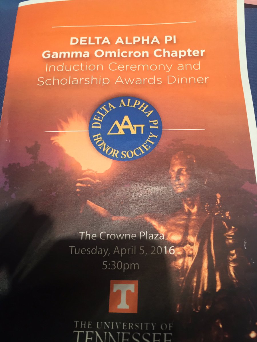 UT Diversity tweet media
