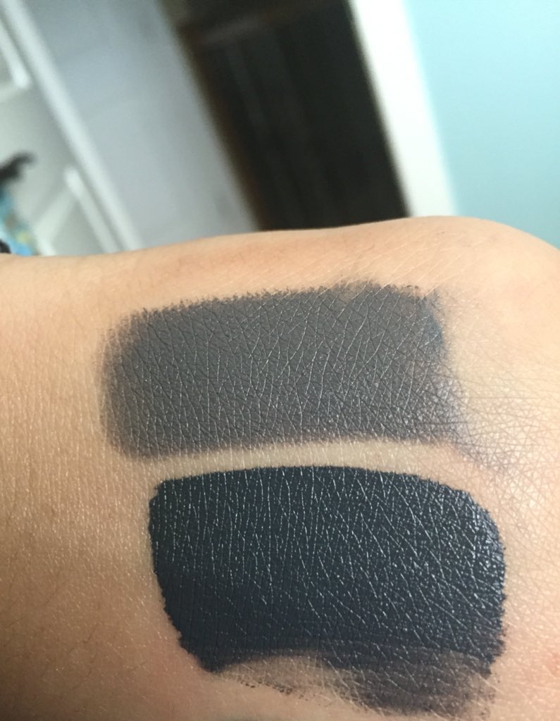 dupe for mac stone dupe for mac stone