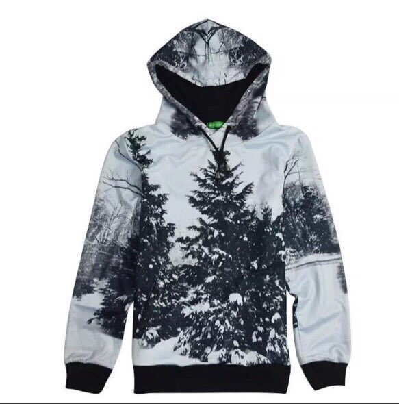 Grab a pin &amp; hoodie,
at ThirdMinded.com

We love your interest and business!