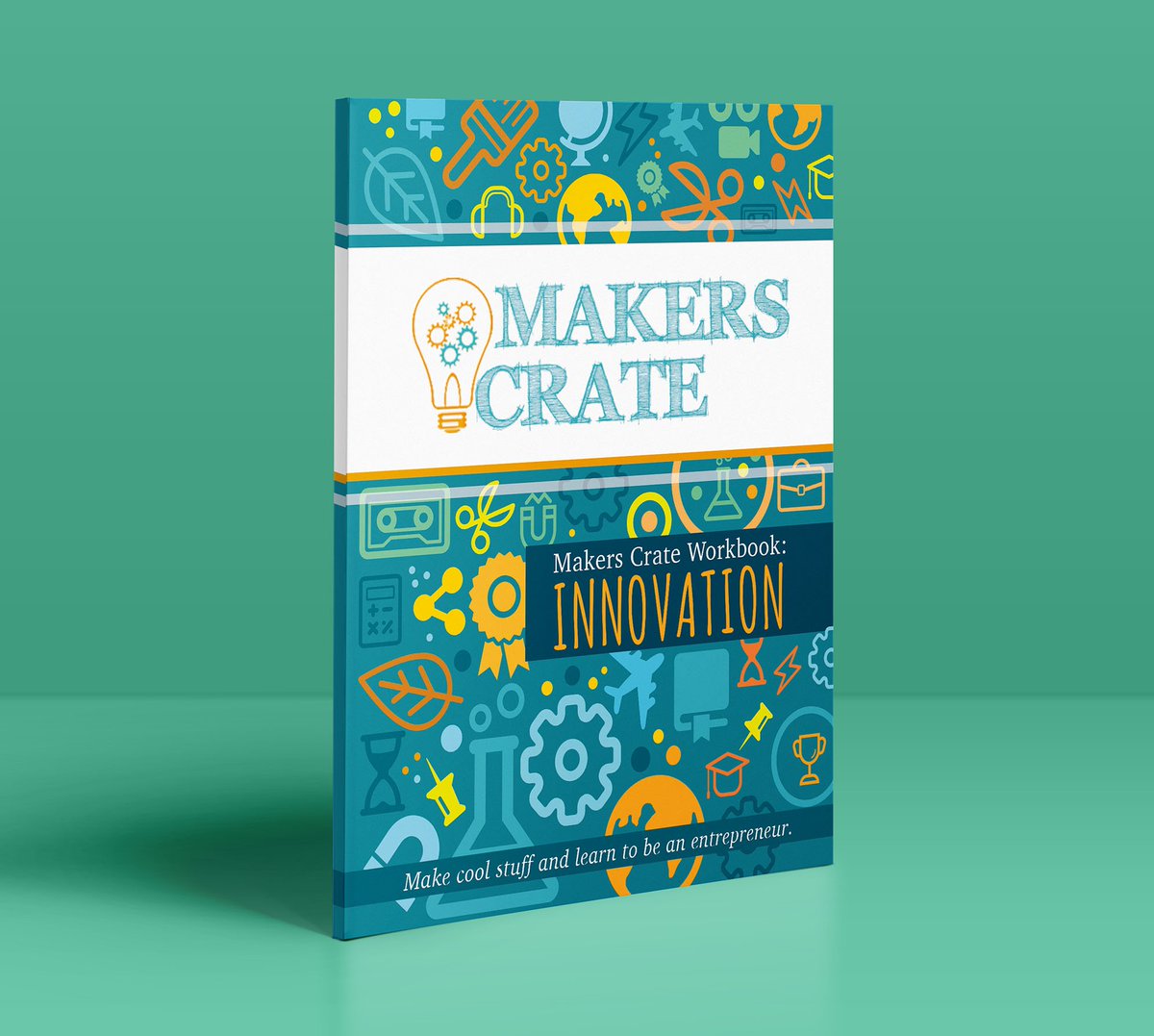 KimmaParish's tweet photo. Design a fun book cover....ok:) #bookcovers #graphicdesign #print #printdesign #creative #freelance #education https://t.co/BsGFqyoIeo