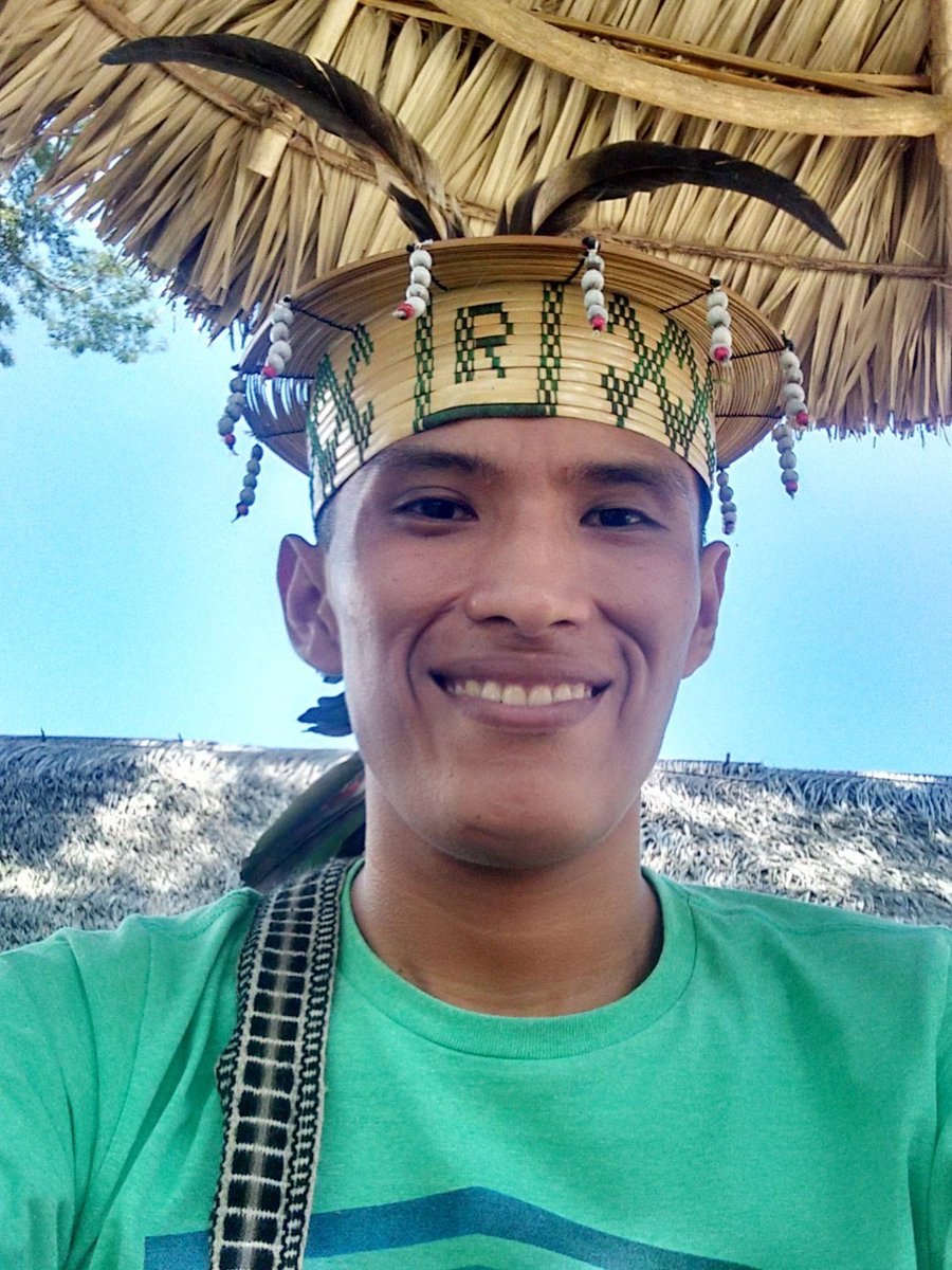 Neilhlopez tweet picture