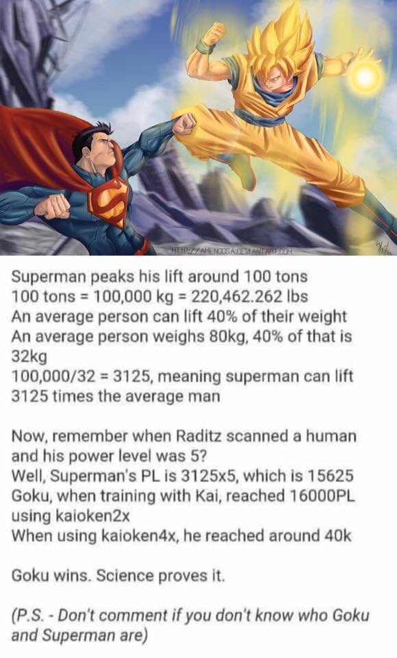 YBAX Game Talk tweet media