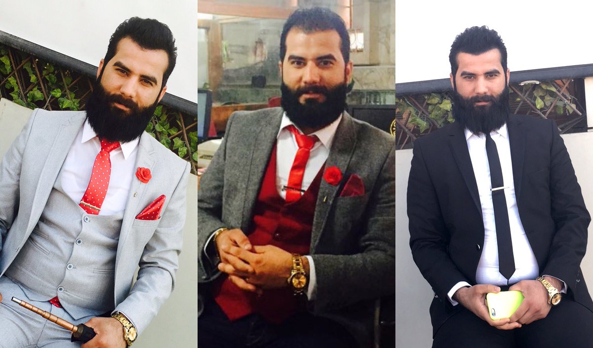 صباحكم ورده معطر بذكرالله احبتي جميعأ