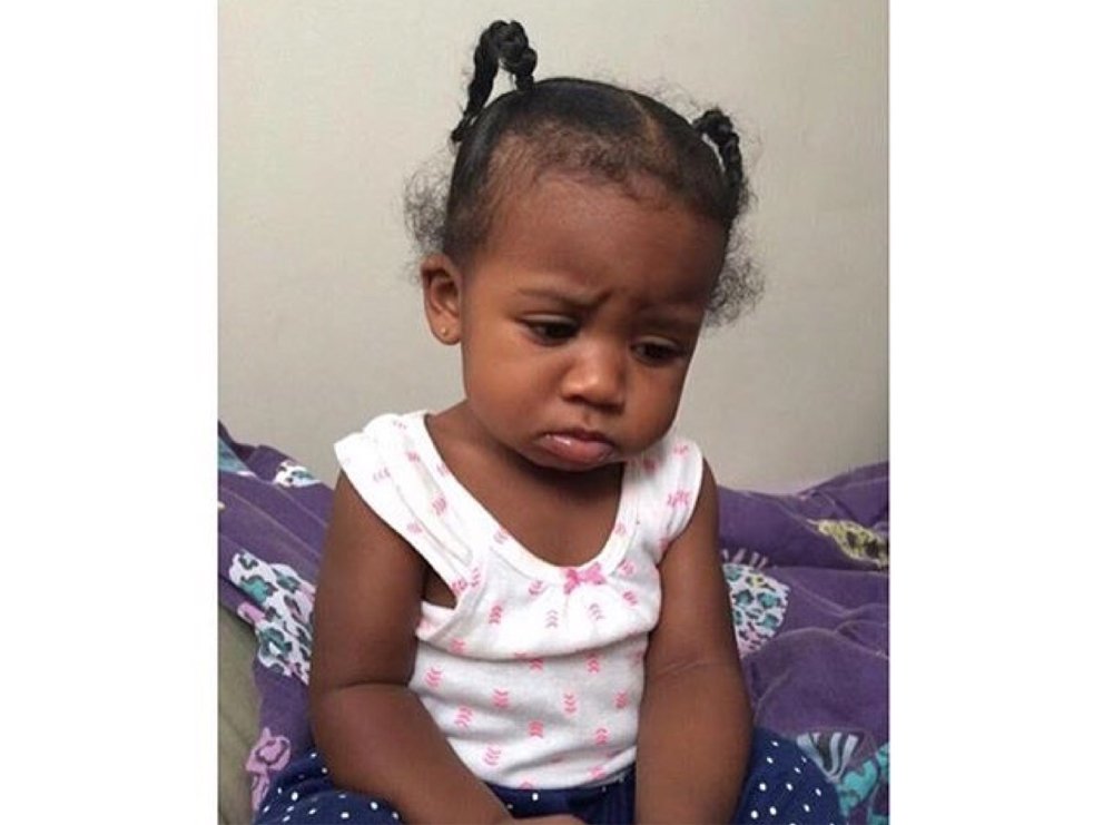 sumGirlsLife's tweet photo. When you miss bae https://t.co/bZUkOcgym3
