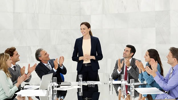 jescotet's tweet photo. Un factor clave de la gobernanza corporativa: que las decisiones sobre las personas se basen en méritos. (2) https://t.co/pyYBUFqfGD