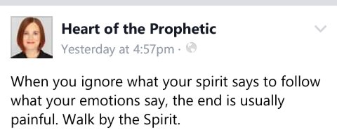 GwordsCopyPaste's tweet photo. Walk with the #spirit #TheodorraResurrects https://t.co/bK3vNBnBWS