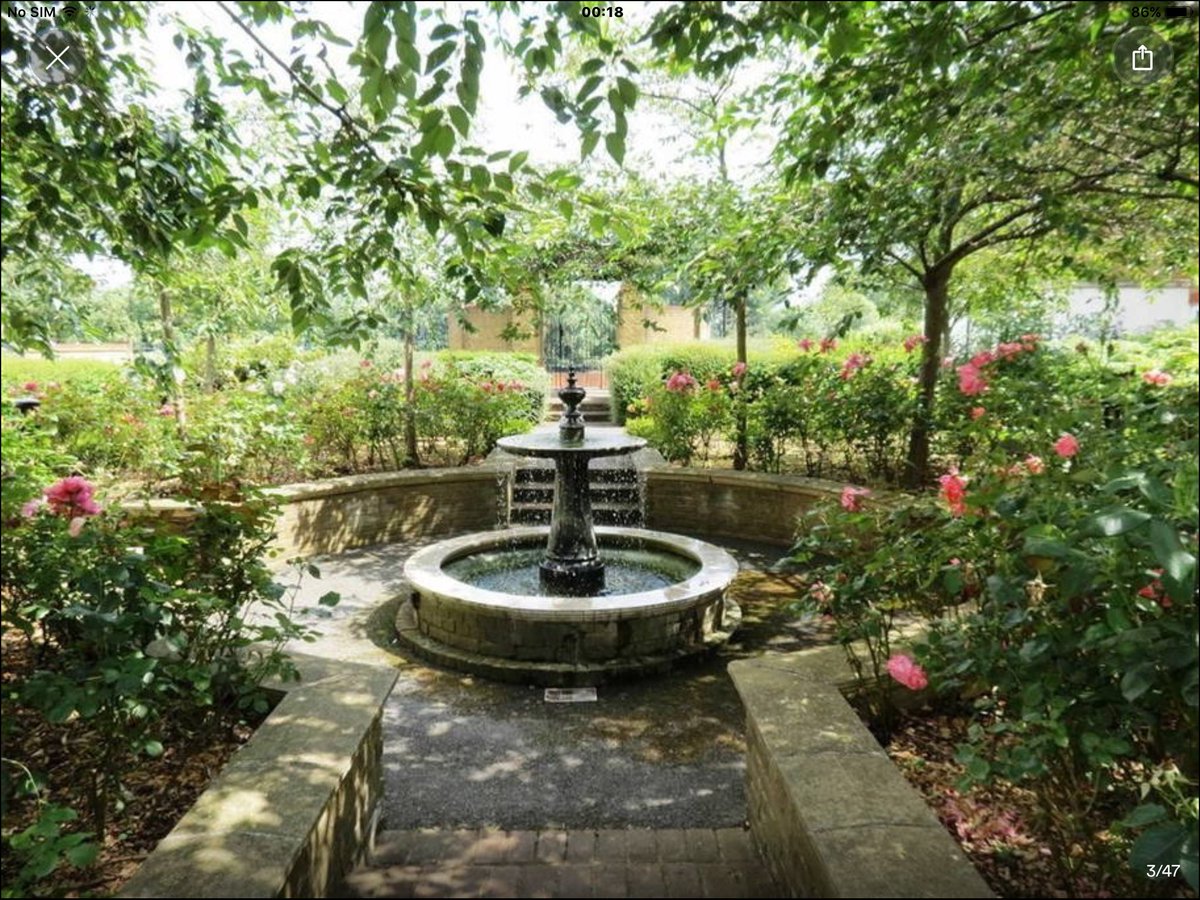 AscotStone's tweet image. Spring time in #London, riverside living, limited bookings now remain with #AscotStone on #AirBnB. See you soon!