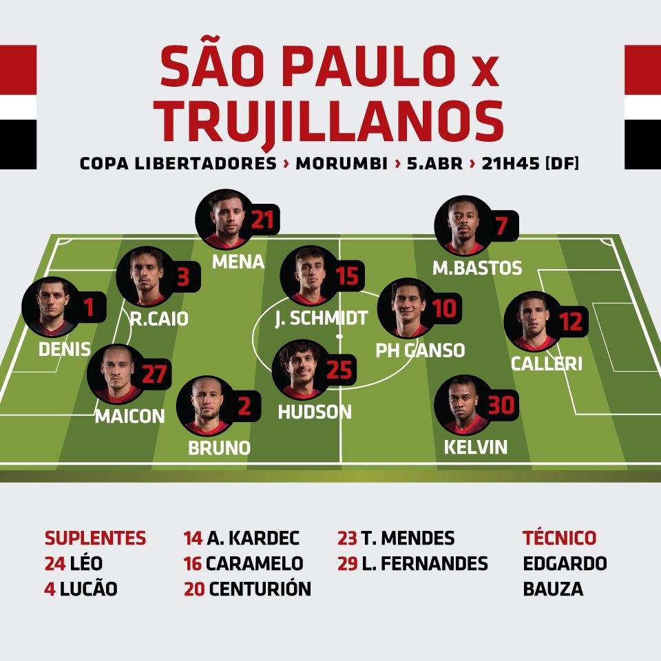 CfUOmI9W8AEG7bw.jpg:large