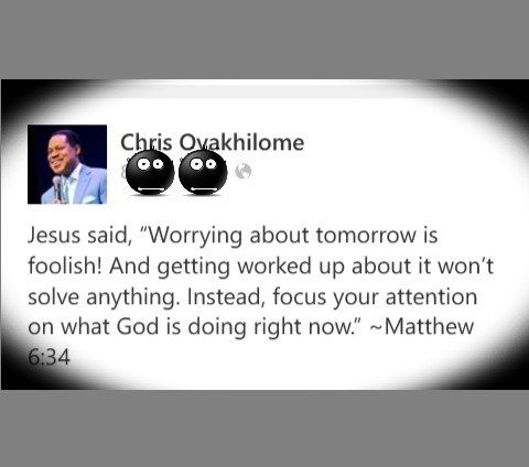 GwordsCopyPaste's tweet photo. #Focus your #attention on what #God is doing now! #TheodorraResurrects https://t.co/mOb9jh76Ge