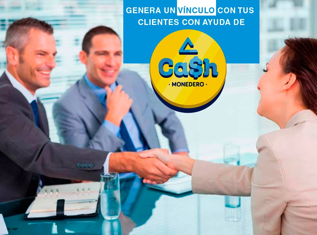 CANACO CAMPECHE tweet media