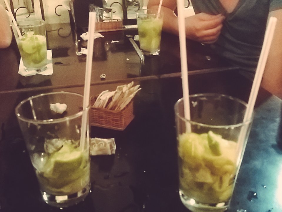 weellmalta's tweet photo. Tuesday Without Law *_* #Terçou #Barramos #CaipiramosViado https://t.co/WOW7ngmmlu