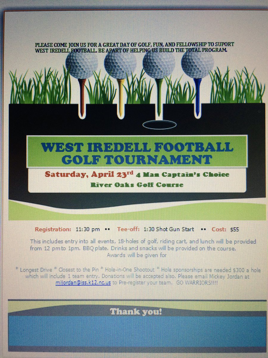 WIHSwarriors's tweet photo. Holy strokes this will be fun! See everyone there. https://t.co/Cnu5jm9QUG